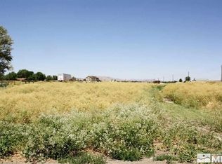 2315 Derbish Way, Reno, NV 89502