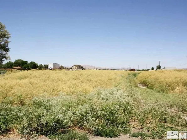 2315 Derbish Way, Reno, NV 89502