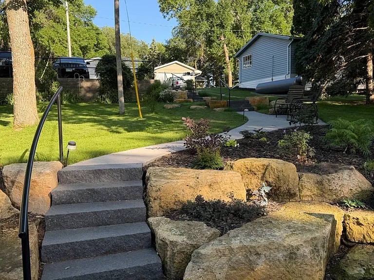 16541 Carnelian Rd — Photo 19