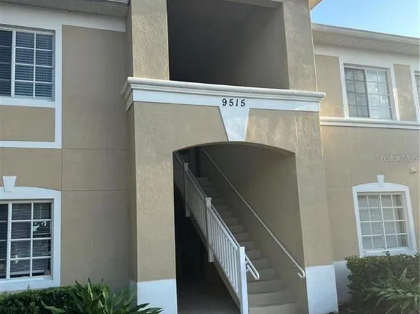 6448 CYPRESSDALE DRIVE #202, RIVERVIEW, FL 33569