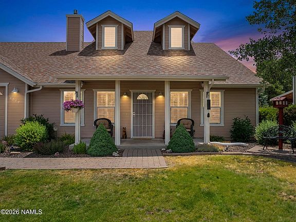 3rd image of 4260 Alpine Dr