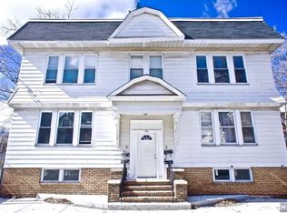 183-185 Norwood St, Newark, NJ 07106