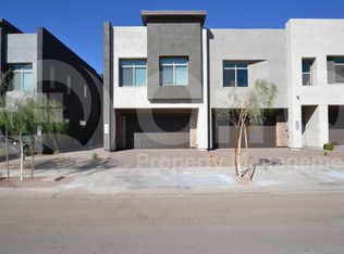 1968 W Kinfield Trl, Phoenix, AZ 85085