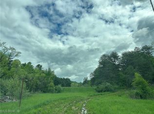 212 Rost Rd, Walker, WV 26180