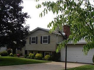1st image of 1335 Hibbard Dr