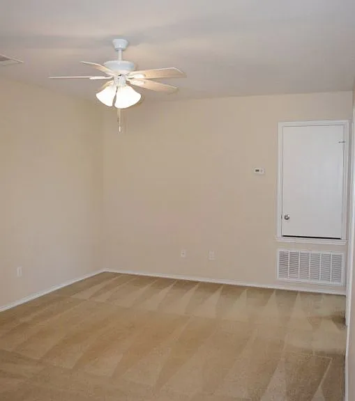 108 W Gemini Ln — Photo 15