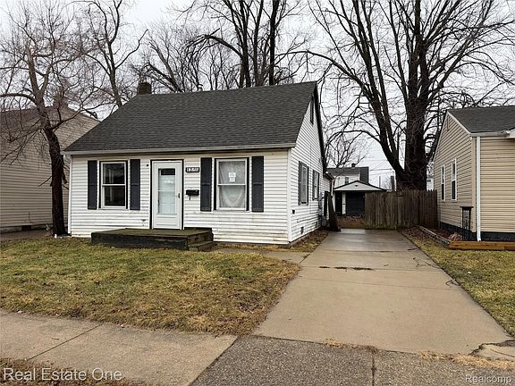 2nd image of 8276 Timken Ave