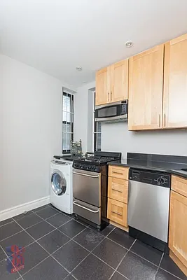 Rented by Centennial Properties NY | media 1