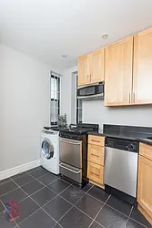 Rented by Centennial Properties NY