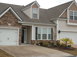 182 Parmelee Dr #182D, Murrells Inlet, SC 29576