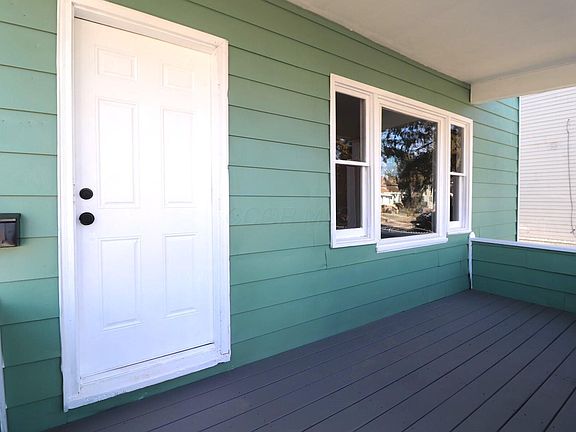 3rd image of 2027 Floral Ave