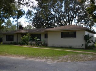 1300 NW 150th Ave, Ocala, FL 34482