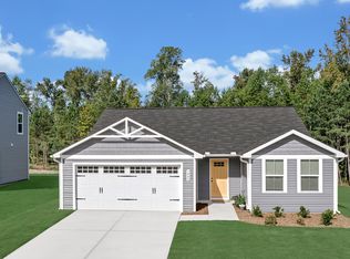 16059 McArthur Ln, Millsboro, DE 19966