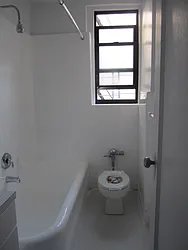 Rented by Kings & Queens