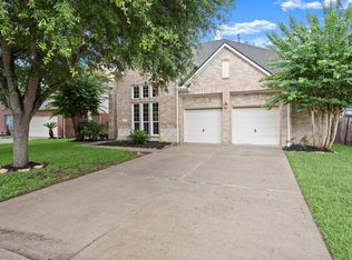7515 Crescent Lake Ct, Rosenberg, TX 77469