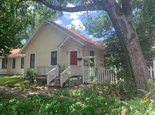 4101 Speedway #B, Austin, TX 78751