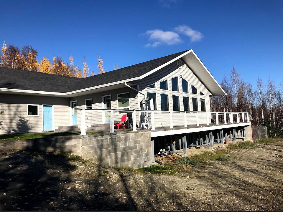1st image of 1704 Skyflight Ave