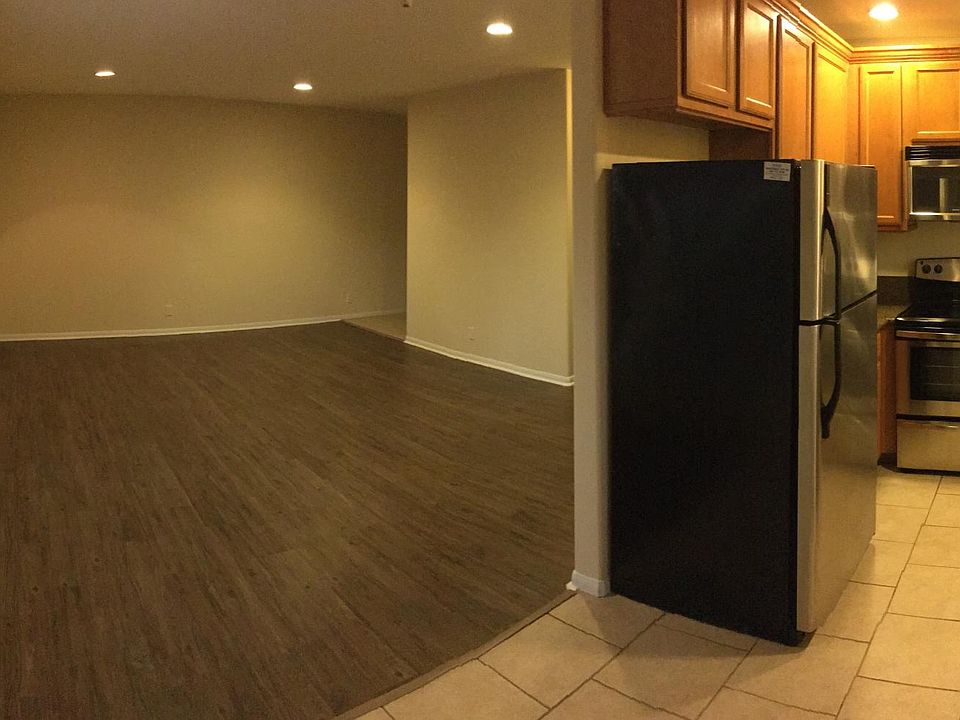 1st image of 4290 Mount Abernathy Ave Unit 25