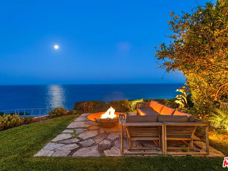 29020 Cliffside Dr — Photo 4
