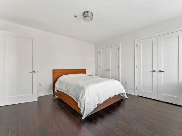 64-05 Yellowston Boulevard image 7 of 15