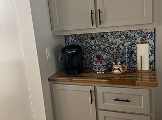 3240 Sligo Rd, Haughton, LA 71037