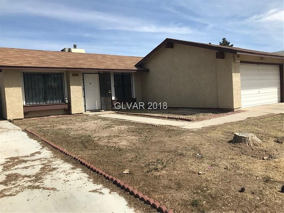 1st image of 4708 Montebello Ave