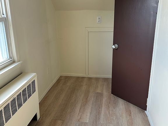 5th image of (Undisclosed Address)