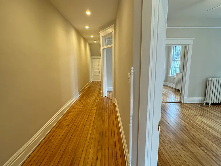 2711 Floyd Ave #B — Photo 9