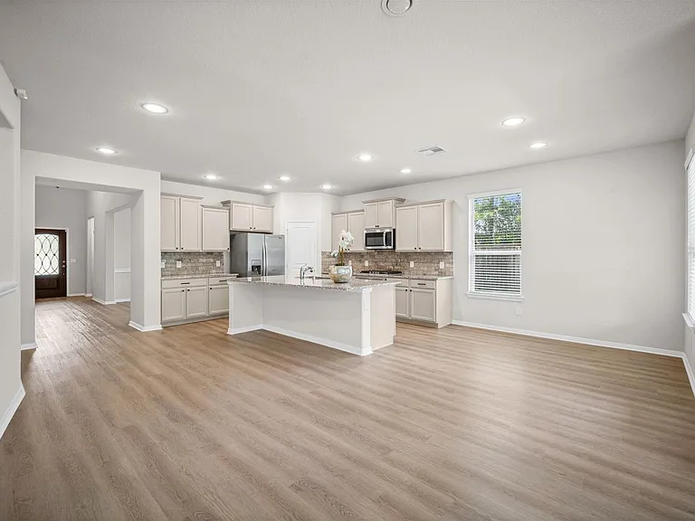 10 Log House Ct — Photo 12