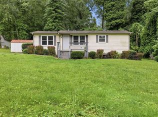 543 Highway 53 W, Dawsonville, GA 30534