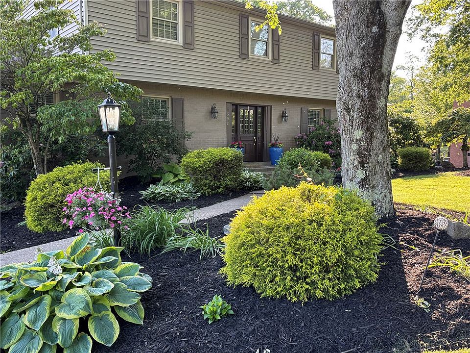 1st image of 1598 Pinetree Dr