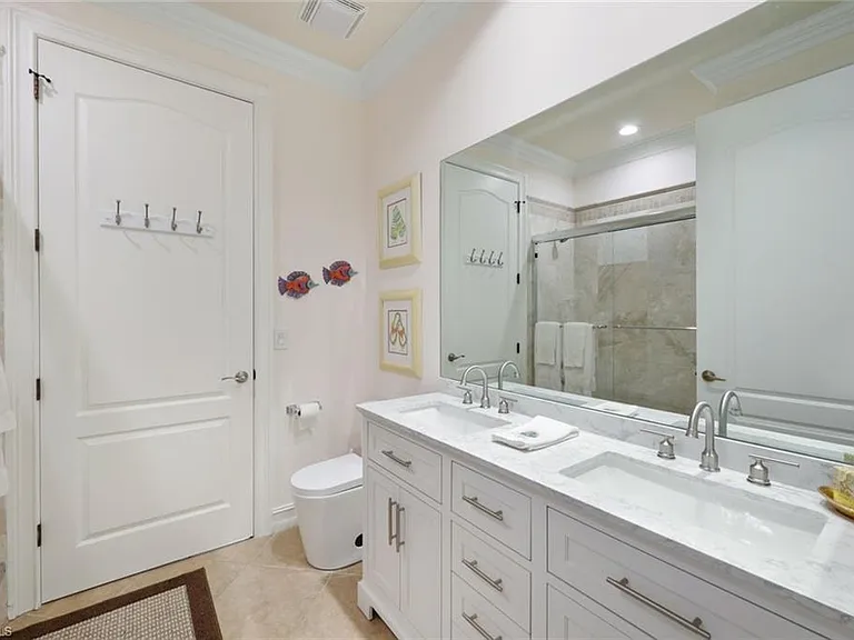 28495 Altessa Way #201 — Photo 14