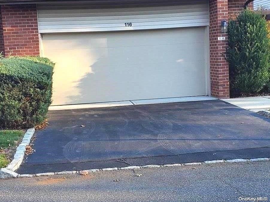 1st image of 116 Eagles Crescent Court #116