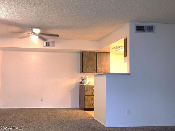 5th image of 4608 W MARYLAND Avenue #144