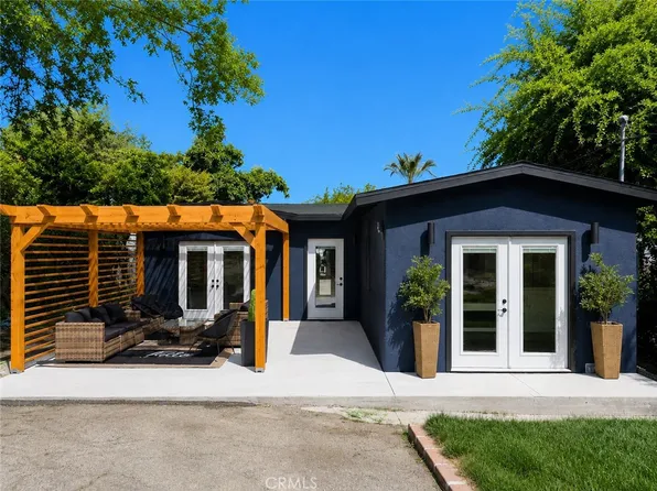 885 Montecito Dr, Los Angeles, CA 90031