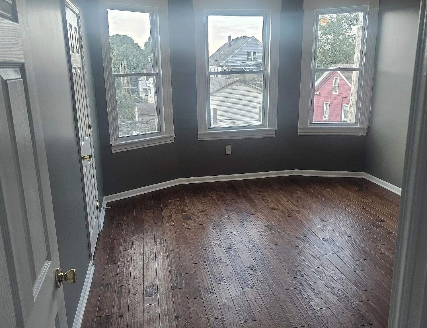 2 bed, 777 sqft, $1,800 — Photo 1