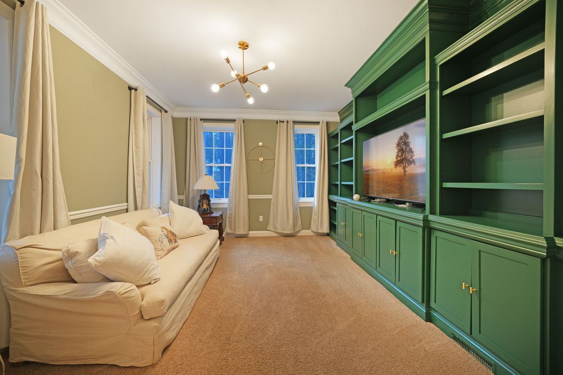 next background image