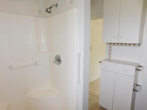 property photos