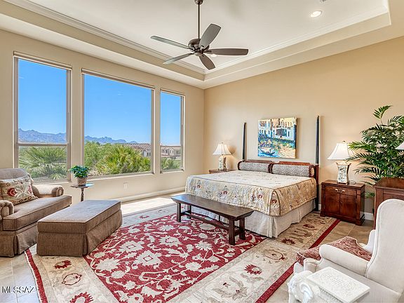 5th image of 66705 E Peregrine Pl