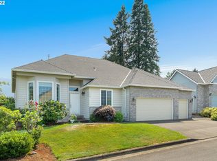 11410 SW Jackie Ct, Tigard, OR 97224