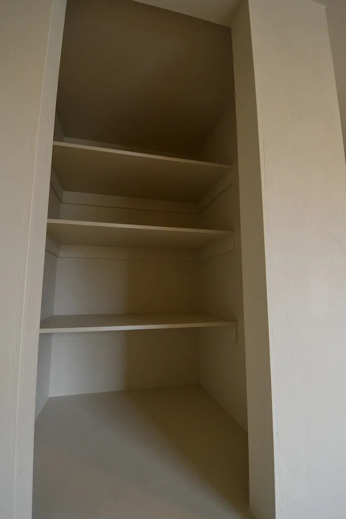The Waverly — Photo 4