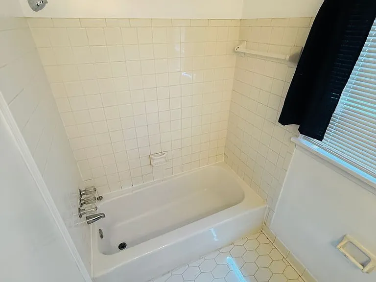 184 Mills Dr — Photo 18