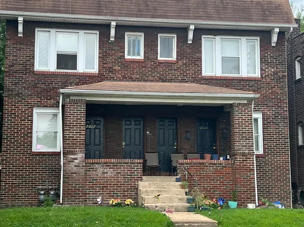 4888 Lee Ave #A, Saint Louis, MO 63115