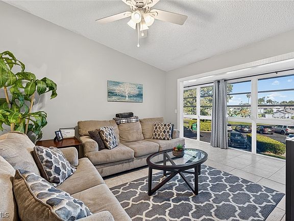 4th image of 8081 S Woods Cir Unit 8