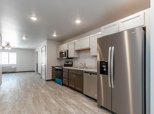 860 Valley Dr #7, Rapid City, SD 57703
