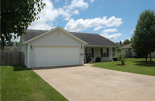 2nd image of 2231 Brandi Dr S