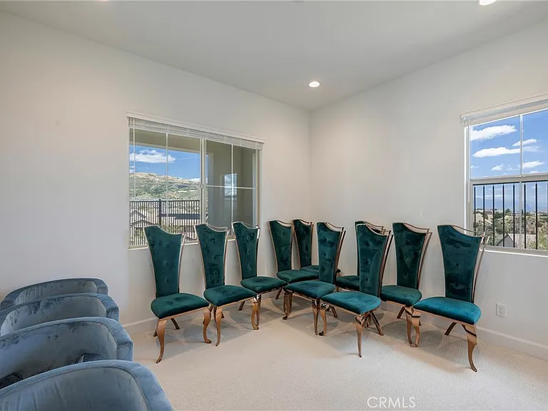 21204 Currant Ct — Photo 42