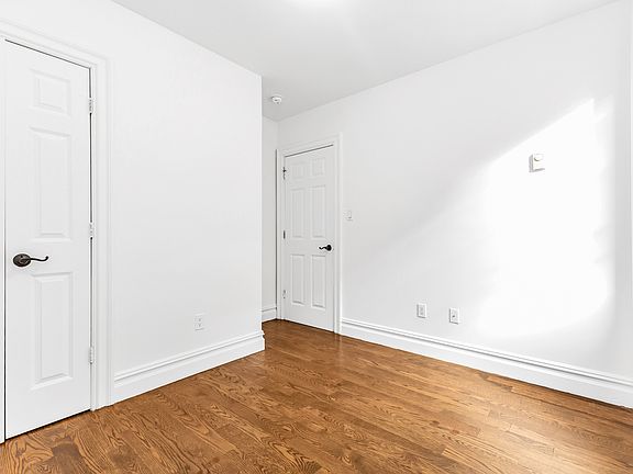 4th image of 174 E 2nd St #1E