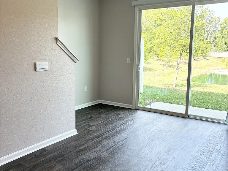 5983 Ortega Lake Dr #1 — Photo 3