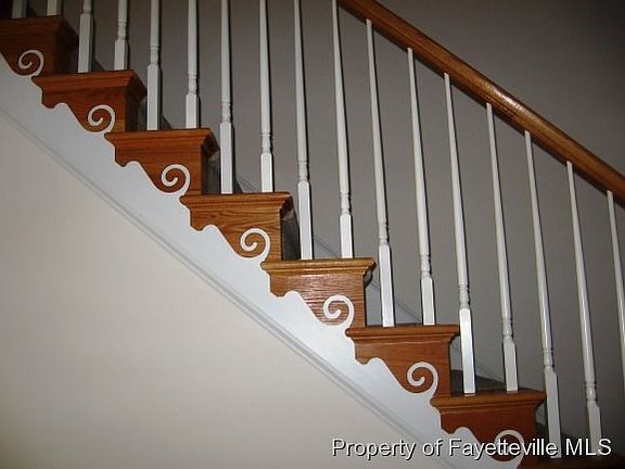 details details details